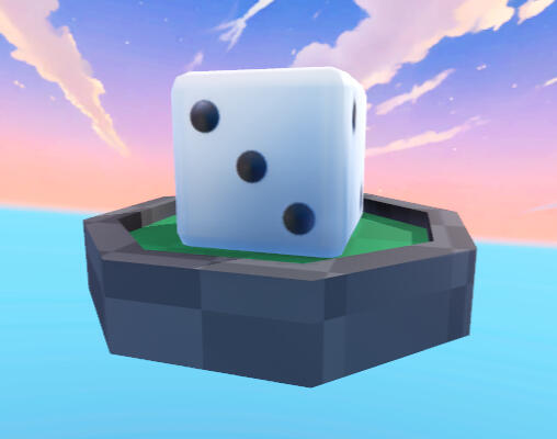DICE