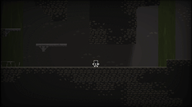 Joueur sans amélioration et double sans handicape.