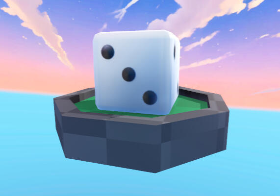 Joueur sans amélioration et double sans handicape.